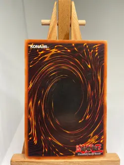 Bubonic Vermin - PSV-057 - NM - YuGiOh - Image 2