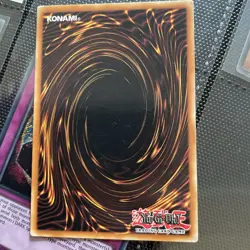 Yu-Gi-Oh Winged Kuriboh LV9 LCGX-EN043 Secret Rare 1st Edition - Image 2