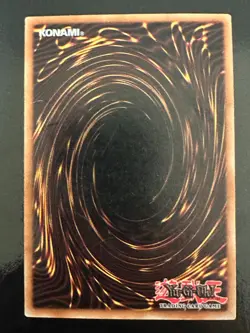 Archlord Zerato AST-034 Ancient Sanctuary Unlimited (MP/Moderately Play) - Image 2