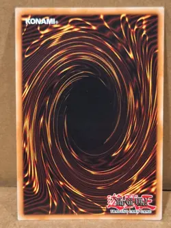Guiding Ariadne - BOSH-EN036 - Super Rare Yugioh! Holo Foil Nice! - Image 2
