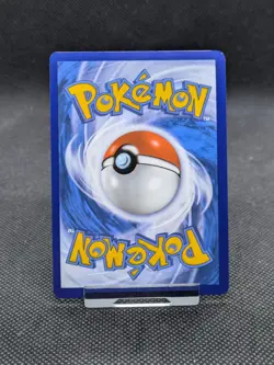 Pokemon Card Kricketune GG02/GG70 Galarian Gallery Crown Zenith NM - Image 3