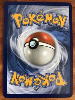 Pokemon TCG SWSH078 - Orbeetle V Black Star Promo Card - PACK FRESH With Sleeve - Image 2
