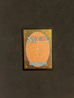 THIEF OF BLOOD [Commander 2015] Magic MTG Cards NM/LP - Image 2