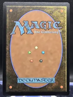 Guff Rewrites History #737 Commander Masters Regular Rare - Image 2