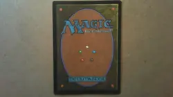 MTG Singles - Temple Garden - Guilds of Ravnica, Rare, 2018 - Image 2