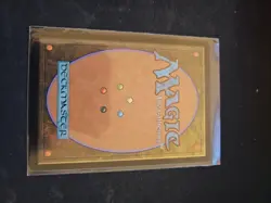 Watery Grave (Borderless) Ravnica Remastered - Regular NM - Image 2