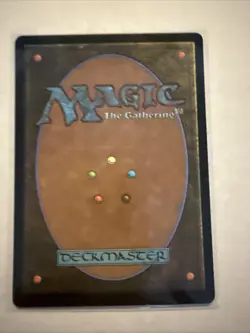 2025 MTG Avatar: The Last Airbender Earthbending Student Legal Foil U249 NM - Image 2