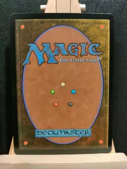 Mortify - Final Fantasy Commander - Uncommon - NM (see pics) MTG - Image 2