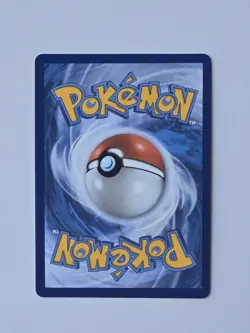 Dawn Trainer Pokemon ME02: Phantasmal Flames 118/094 Full Art Ultra Rare - Image 2