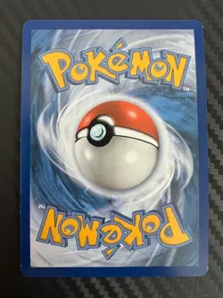 Pokemon TCG Charizard Pokemon GO 010/078 Holo Rare NM - Image 2