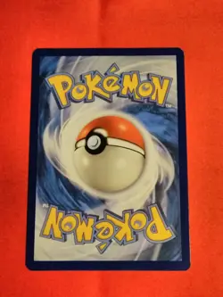 Pokemon TCG Energy Retrieval Base Set 81/102 Regular Unlimited - Unplayed Mint+ - Image 2