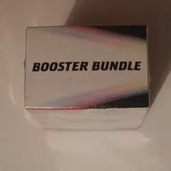 Pokemon Prismatic Evolutions Booster Bundle Brand New Sealed *SAME DAY DISPATCH* - Image 5