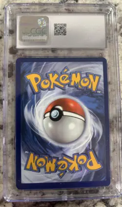 2021 Evolving Skies CGC 10 Gem MINT Gyarados V Pokemon 2021 Full Art 028/203 - Image 2