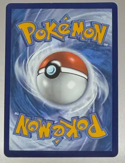 POKEMON TCG ENERGY SWITCH 212/195 SILVER TEMPEST GOLD EXCELLENT PACK TO SLEEVE - Image 2