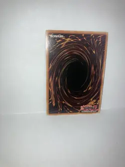 Yugioh Light End Dragon LCGX-EN189 Ultra 1st Edition LP-NM Holo Vintage - Image 3