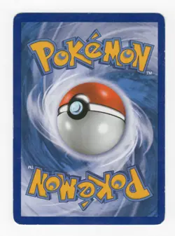 2009 Pokemon Swablu Evolution 3 card Lot MP (See Desc for card included) - Image 3