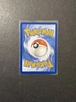 Charmander 001/034 CLC Holo Pokemon Card SWSH Classic Collection PTCG NM - Image 2