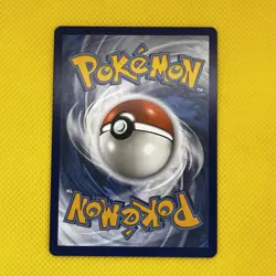071/185 Dusknoir : Rare Holo Card : Trick or Trade 2023 Pokemon TCG - Image 2