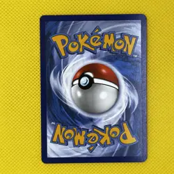 Solosis 076/195 Basic Silver Tempest 2022 Pokemon Card NM - Image 2