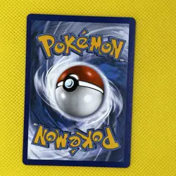 Pumpkaboo 076/203 Basic Evolving Skies 2021 Pokemon Card NM - Image 2