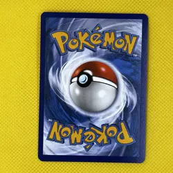 Lillipup 170/197 Common Obsidian Flames scarlet & Violet Pokemon Card NM - Image 2