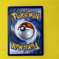 Rookidee 154/189 Common Darkness Ablaze 2020 Pokemon Card NM - Image 2