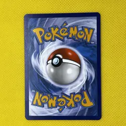 Gastly 064/196 Common Lost Origin 2022 Pokemon Card NM - Image 2