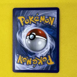 Raikou 048/132 Rare Holo Mega Evolution Pokemon Card NM - Image 2