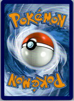 Zoroark (Poke Ball Pattern) 062/086 Rare Pokemon Card SV: White Flare - Image 2