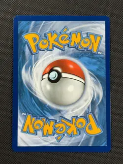 Dark Energy 236/203 GOLD SECRET RARE Pokemon Card Evolving Skies Holo NM - Image 2