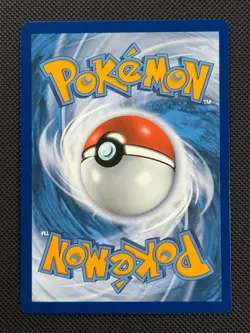 Pokemon Cards Charizard VMAX SWSH261 SWSH Black Star Promo NM - Image 2