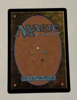 MTG Rise of the Dark Realms - Foundations LP - Image 2