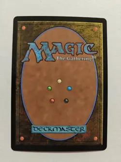 Memories Returning (Borderless) Foil Magic: Universes Beyond: Final Fantasy FIN - Image 2