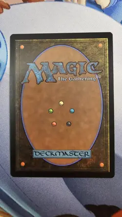 Seasoned Dungeoneer Commander Legends: Battle for Baldur's Gate Regular #660 - Image 2