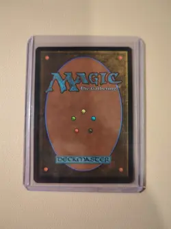 Seasoned Dungeoneer (Extended Art) Battle for Baldur's Gate Regular - Image 2