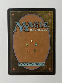 Esper Sentinel The List Reprints Regular - Image 2