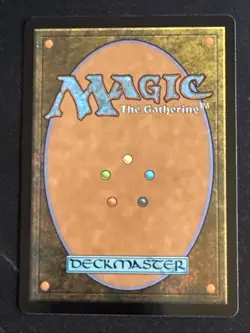 1x Void Mirror (242) Modern Horizons 2 LP MTG Magic the Gathering x1 MKE - Image 2