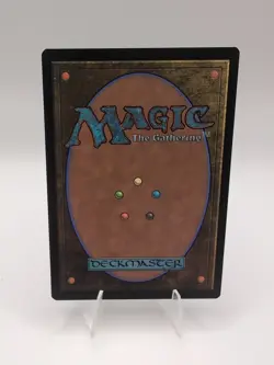 MTG Magic the Gathering - Seasoned Dungeoneer - Battle for Baldur's Gate NM - Image 3