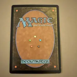 Urborg, Tomb of Yawgmoth Core Set 2015 (M15) Regular - Image 2