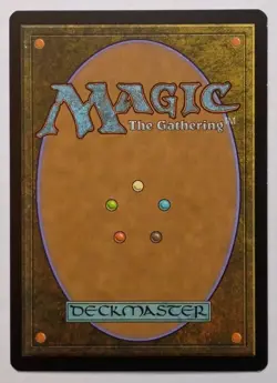 MTG - Galerider Sliver - Core Set 2014 57/249 - Regular Rare - Typal - Image 2