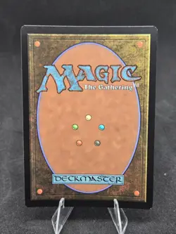 Circle of Dreams Druid (Foil) x1- Adventures in the Forgotten Realms (MTG) - Image 2