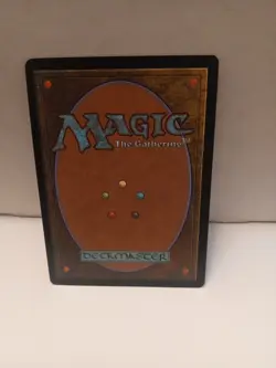 Magic The Gathering Scurry Oak Modern Horizons 2 172/303 MAGIC - Image 2