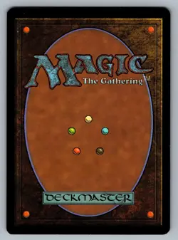 Return to Ravnica #243 Overgrown Tomb - Image 2