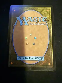 Toxic Deluge - Commander Masters CMM - Rare - MTG Magic Pack fresh - Image 2