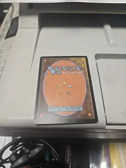 Triumph of the Hordes New Phyrexia Regular - Image 2