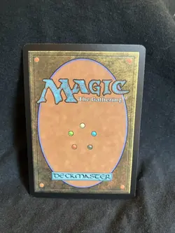Earth Surge Guildpact NM Pack Fresh Magic | MTG - Image 2