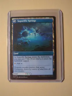 Sink Into Stupor Modern Horizons 3 Regular - Image 2