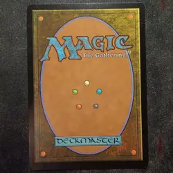 Hangarback Walker - Magic Origins (MTG) - Image 2