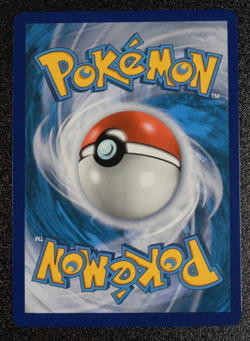 Pokemon TCG Jessie and James 58/68 Hidden Fates Holo Rare NM - Image 2