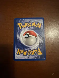 Pokemon TCG 1st Edition # 79 Slowpoke Team Rocket Set 67/82 - Image 3